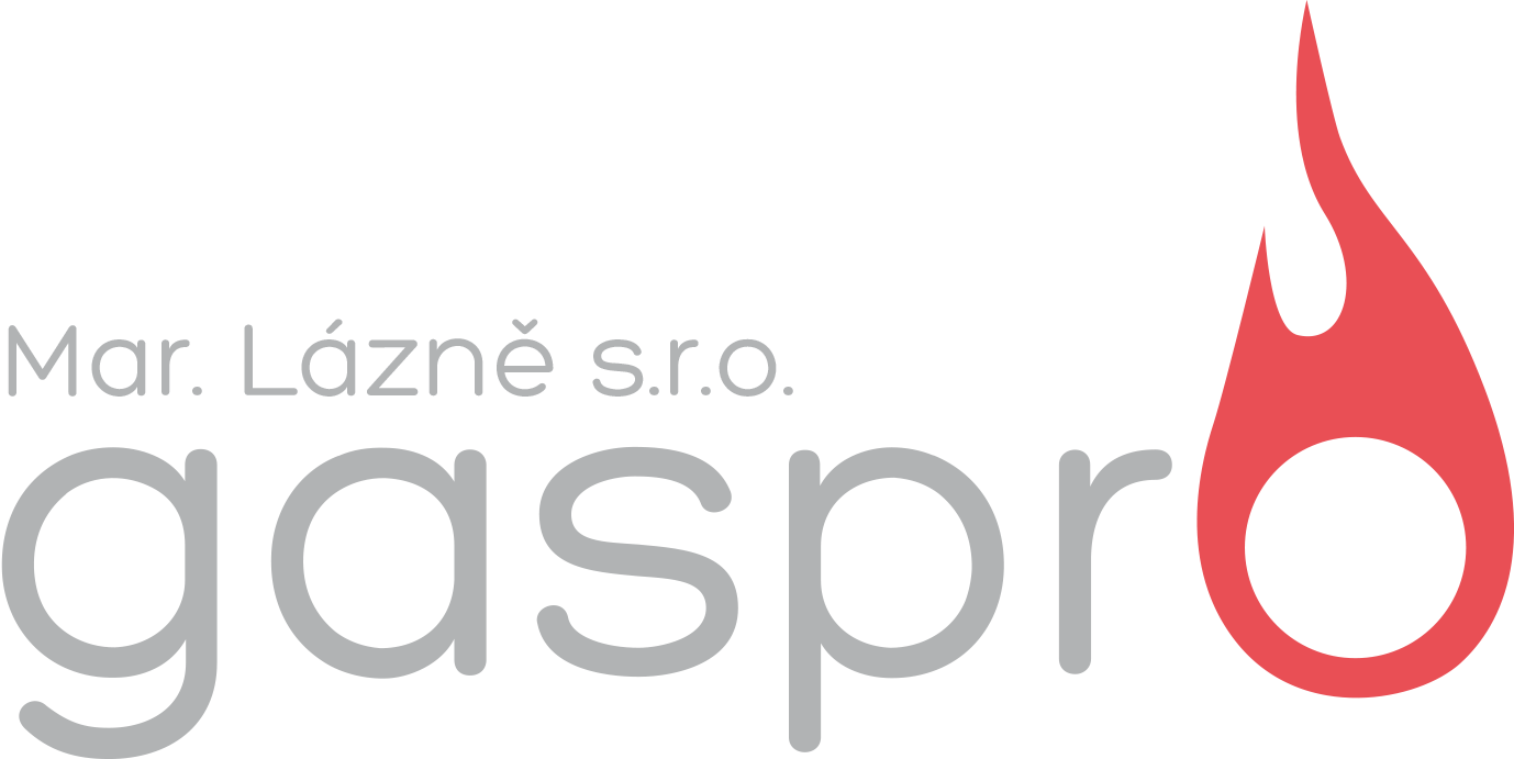 Gaspro